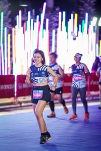 BIB: 
                            <button type="button" onclick="openModal(24572183)" class="btn btn-primary btn-sm float-right btn-popup" data-toggle="modal" data-target=".modal-high-quality">
                        <i class="fas fa-shopping-cart"></i> Add to Cart
                    </button>
                                            <button type="button" onclick="isThisMe(24572183, true)" class="btn btn-success btn-sm float-right btn-popup btn-isme hidden" data-toggle="tooltip" data-placement="bottom" title="นี่คือรูปของคุณใช่ไหม คลิกที่นี่เพื่อเอาเข้าอัลบั้ม">
                        <i class="fas fa-plus"></i> Add to album
                    </button>
                    <button type="button" onclick="isThisMe(24572183, false)" class="btn btn-warning btn-sm float-right btn-popup btn-isnotme hidden">
                        <i class="fas fa-ban"></i> Remove from album
                    </button>